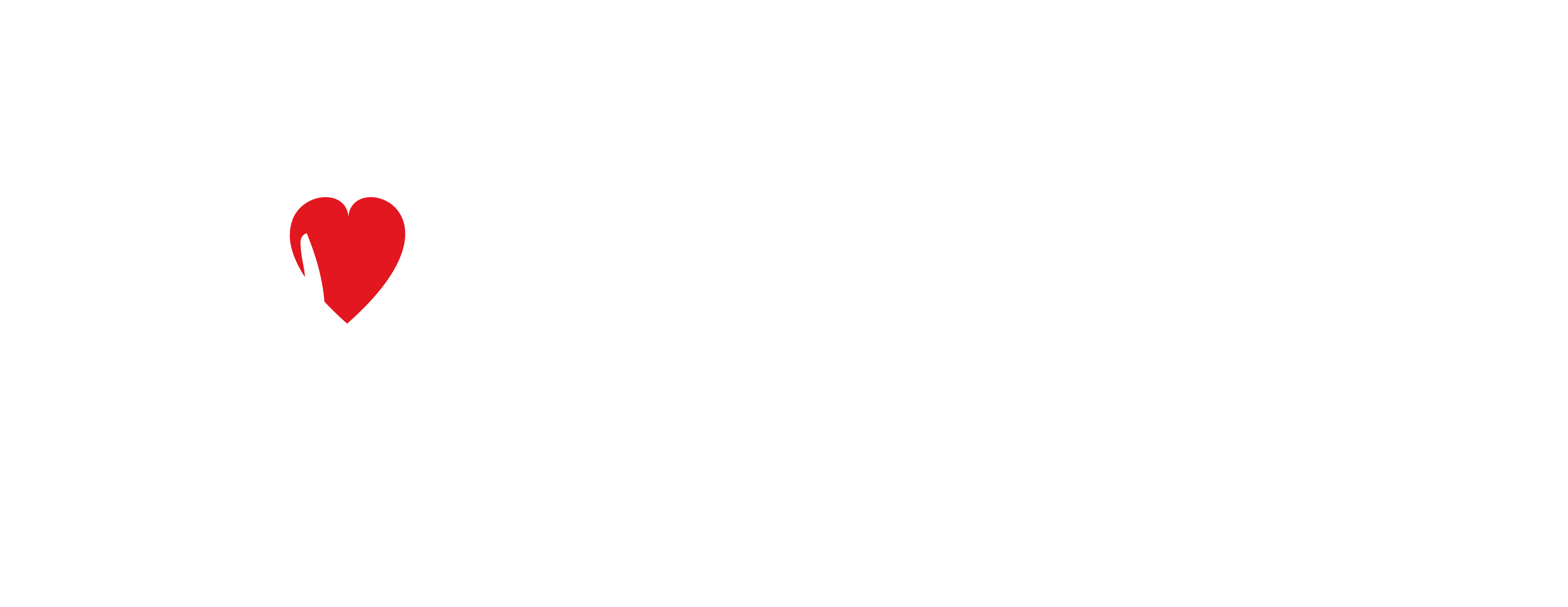 Academia Joelma Duarte de Souza